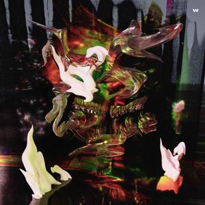 Artificial Distortion