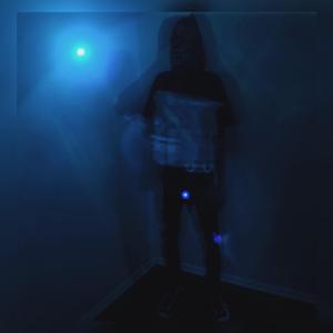 No fear (feat. Xeraki)