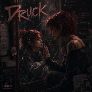 Druck