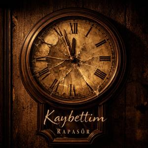 Kaybettim
