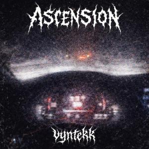 ASCENSION