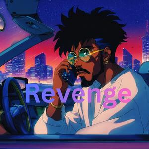 Revenge
