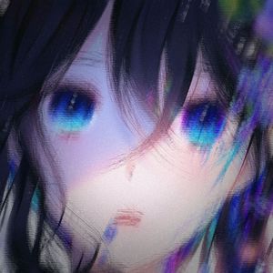 I'm Sorry