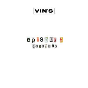 Episode 5 : Caraïbes