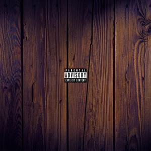 Stain (feat. IFCKane & Deecy)