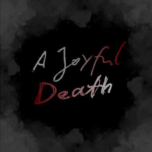 Castle (Single Version)