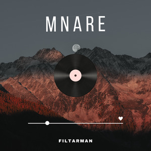 Mnare