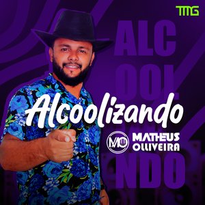Alcoolizando