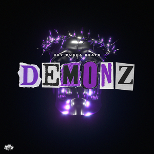 Demonz