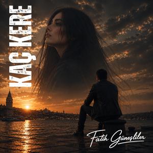 Kaç Kere (Rock Version)