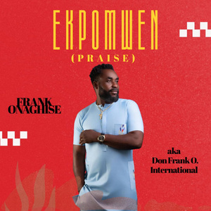 Ekpomwen