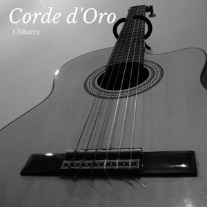 Delta Blues Deviazione