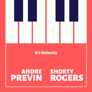 Porterhouse (Original Mix)