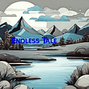 Endless Tale