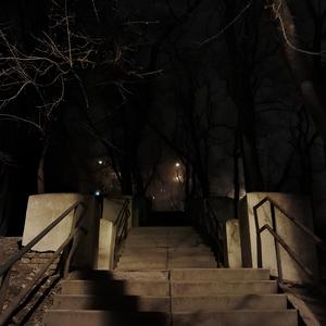 すべてがつかの間です：覚えている人と覚えている人の両方。 (Bonus Track)