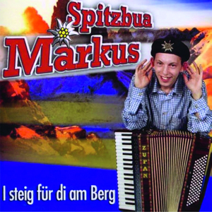 Nie Mehr