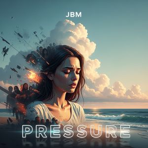 Pressure