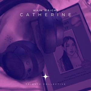 Wine & Weed (feat. Yuridope)