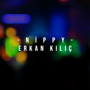Nippy