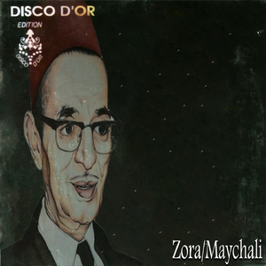 Zora / Maychali