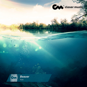 Beaver (Instrumental)