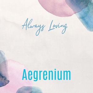 Baby You Oh Baby You