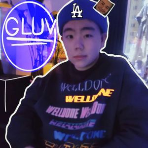 痛（PROD BY MEGA）