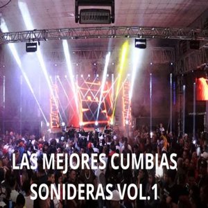 La Gaita de los Burritos