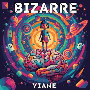 Bizarre