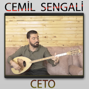 Ceto