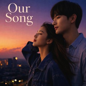 Our Song (Alternative Version)