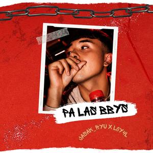 Pa las Bbys (feat. L0Y4L)
