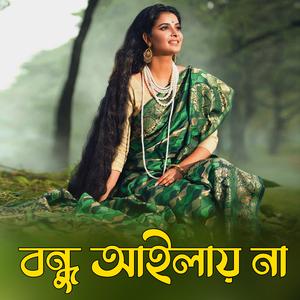 Bondhu Ailaynare Hay