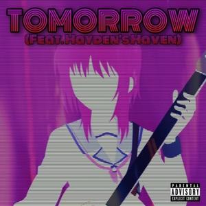 TOMMOROW (feat. Hayden's Haven)