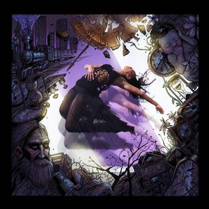 Waiting (feat. Samuel Ashton)