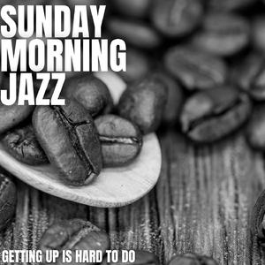 Comfy Sheets Kingsize Bed