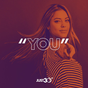 I'm Yours Instrumental (instrumental)