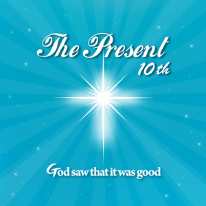 주님, 저는 아니겠지요 ?