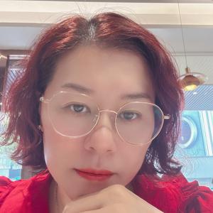 九十九步退一步_歌手只因有你格式转换.wav