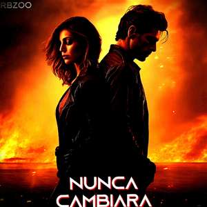NUNCA CAMBIARÀ