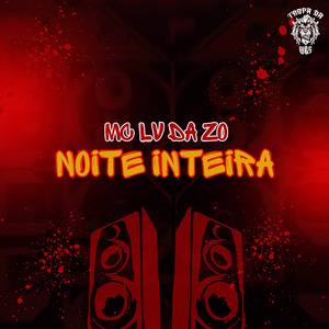 Noite Inteira