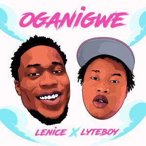 Oganigwe