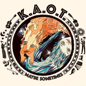 Av kjærlighet (De amor)