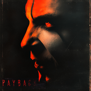 Payback