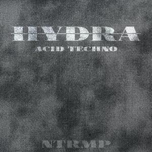 Hydra