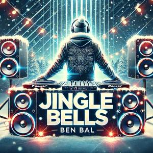 Jingle Bells