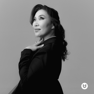 Келіндерім-ай