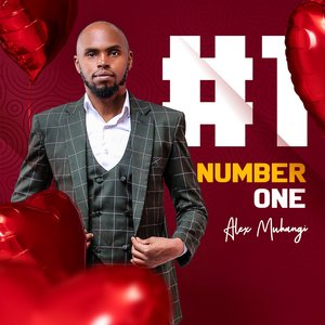 Number One