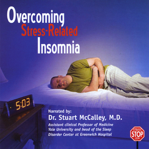 Ten Sleep Hygienge Tips