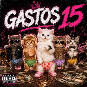 GASTOS